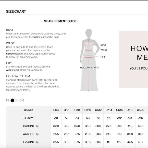 Azazie Daphne Bridesmaid Dress Peacock Teal Blue Green Maxi Gown NWT Size A12 - Picture 16 of 16